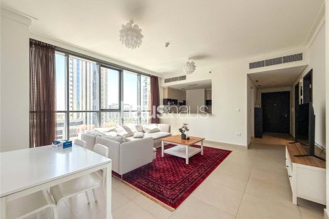 Apartment in Dubai Creek Harbour (The Lagoons), Dubai 1 bedroom, 82 sq.m. № 43478 - photo 3