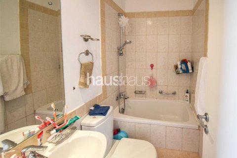 فيلا في The Springs, دبي 2 غرف نوم, 153 م² رقم 43409 - صورة 17