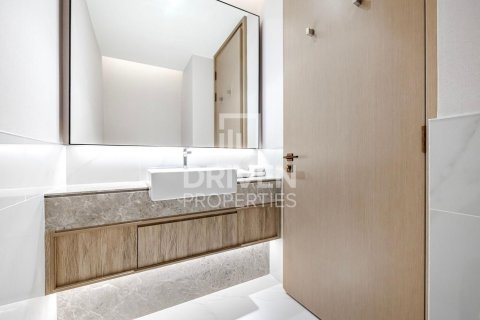 Appartement à Address Harbour Point, Dubai Creek Harbour (The Lagoons), Dubai, 3 chambres, 132.48 m², № 138342 - photo 9