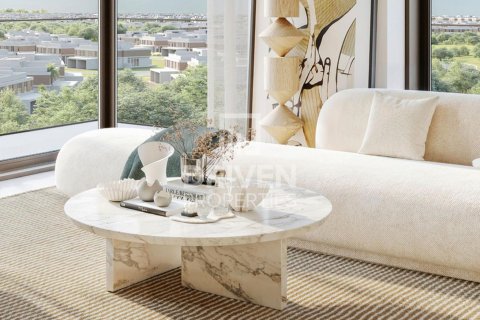Apartment in Dubai Hills Estate, Dubai 2 bedrooms, 108.98 sq.m. № 138335 - photo 6