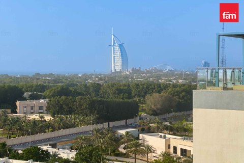 شقة في Al Sufouh, دبي 2 غرف نوم, 137.8 م² رقم 141451 - صورة 6