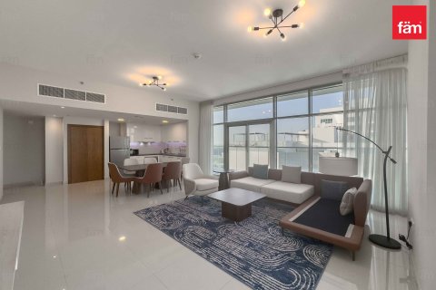 Appartement à Al Sufouh, Dubai, 2 chambres, 137.8 m², № 141451
