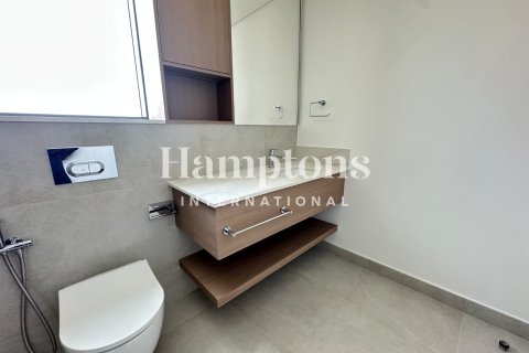 تاون هاوس في The Valley, دبي 4 غرف نوم, 331.6 م² رقم 141452