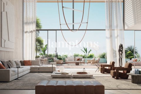 Apartment in Dubai 2 bedrooms, 183.07929695 sq.m. № 100552 - photo 8