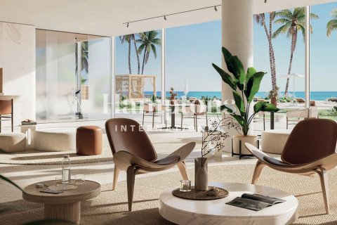 Apartment in Dubai 2 bedrooms, 183.07929695 sq.m. № 100552 - photo 7