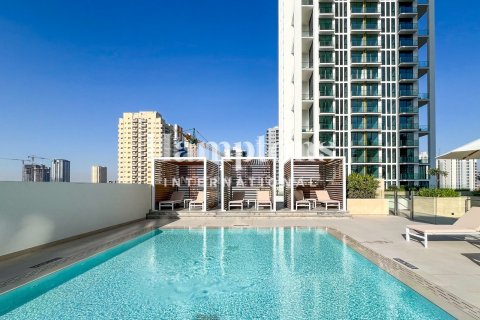 شقة في FIVE at Jumeirah Village Circle, دائرة قرية جميرا, دبي 1غرف نوم, 60.97967114 م² رقم 100549 - صورة 3