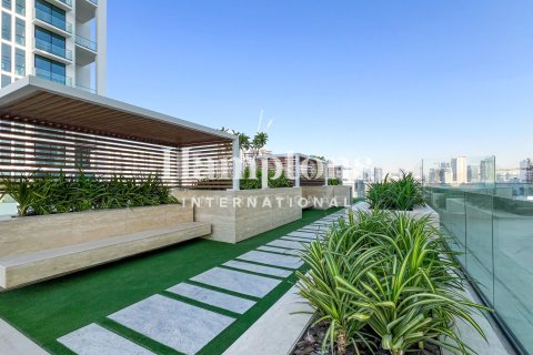 شقة في FIVE at Jumeirah Village Circle, دائرة قرية جميرا, دبي 1غرف نوم, 60.97967114 م² رقم 100549 - صورة 7