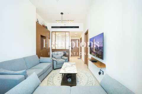 شقة في FIVE at Jumeirah Village Circle, دائرة قرية جميرا, دبي 1غرف نوم, 60.97967114 م² رقم 100549 - صورة 13