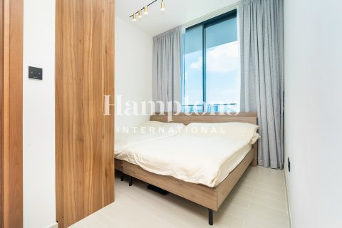شقة في FIVE at Jumeirah Village Circle, دائرة قرية جميرا, دبي 1غرف نوم, 60.97967114 م² رقم 100549 - صورة 29