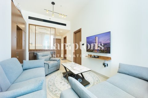 شقة في FIVE at Jumeirah Village Circle, دائرة قرية جميرا, دبي 1غرف نوم, 60.97967114 م² رقم 100549 - صورة 20