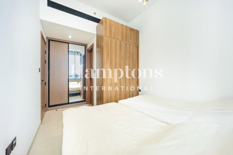 شقة في FIVE at Jumeirah Village Circle, دائرة قرية جميرا, دبي 1غرف نوم, 60.97967114 م² رقم 100549 - صورة 22