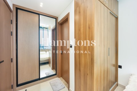 شقة في FIVE at Jumeirah Village Circle, دائرة قرية جميرا, دبي 1غرف نوم, 60.97967114 م² رقم 100549 - صورة 30
