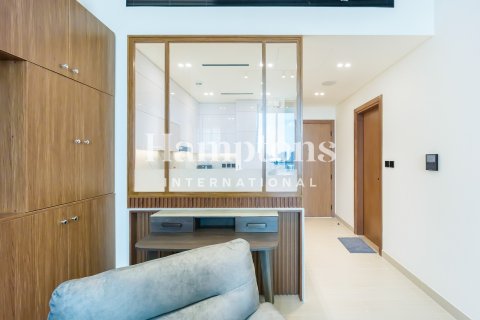 شقة في FIVE at Jumeirah Village Circle, دائرة قرية جميرا, دبي 1غرف نوم, 60.97967114 م² رقم 100549 - صورة 15