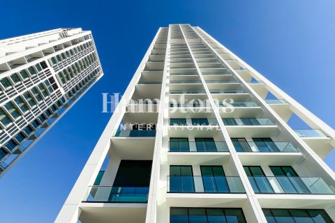 شقة في FIVE at Jumeirah Village Circle, دائرة قرية جميرا, دبي 1غرف نوم, 60.97967114 م² رقم 100549 - صورة 4
