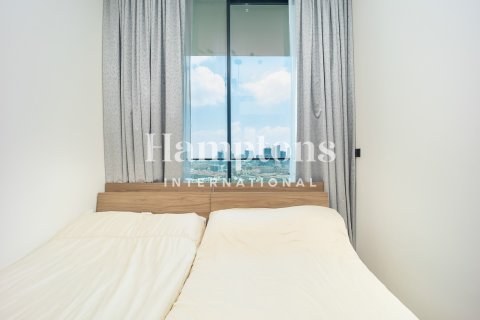شقة في FIVE at Jumeirah Village Circle, دائرة قرية جميرا, دبي 1غرف نوم, 60.97967114 م² رقم 100549 - صورة 21
