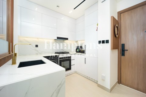 شقة في FIVE at Jumeirah Village Circle, دائرة قرية جميرا, دبي 1غرف نوم, 60.97967114 م² رقم 100549 - صورة 27
