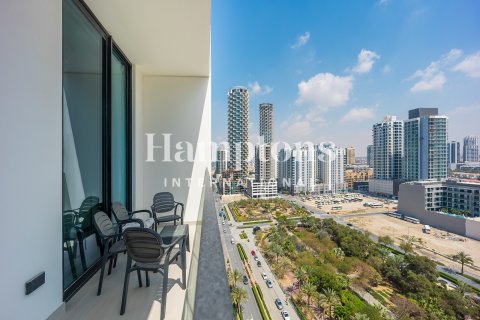 شقة في FIVE at Jumeirah Village Circle, دائرة قرية جميرا, دبي 1غرف نوم, 60.97967114 م² رقم 100549 - صورة 19