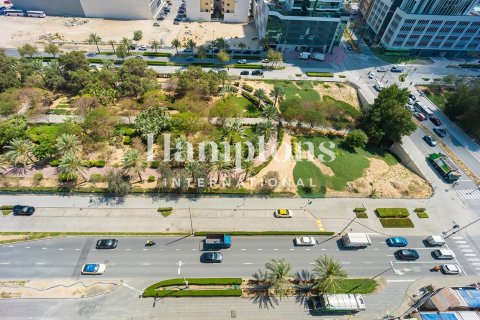 شقة في FIVE at Jumeirah Village Circle, دائرة قرية جميرا, دبي 1غرف نوم, 60.97967114 م² رقم 100549 - صورة 26