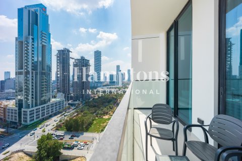 شقة في FIVE at Jumeirah Village Circle, دائرة قرية جميرا, دبي 1غرف نوم, 60.97967114 م² رقم 100549 - صورة 25