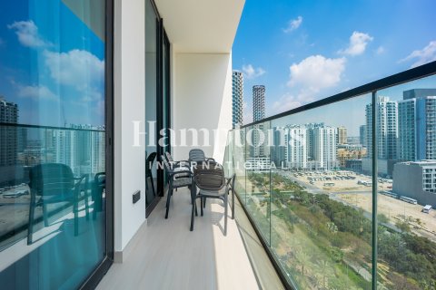 شقة في FIVE at Jumeirah Village Circle, دائرة قرية جميرا, دبي 1غرف نوم, 60.97967114 م² رقم 100549 - صورة 18