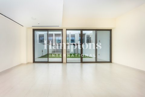 Maison de ville à Al Manara, Jumeirah Village Triangle, Dubai, 3 chambres, 174.00731900 m², № 100554 - photo 15