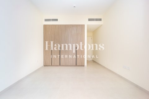Maison de ville à Al Manara, Jumeirah Village Triangle, Dubai, 3 chambres, 174.00731900 m², № 100554 - photo 26