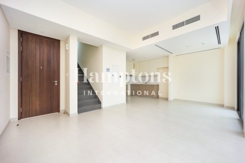 Maison de ville à Al Manara, Jumeirah Village Triangle, Dubai, 3 chambres, 174.00731900 m², № 100554 - photo 5