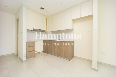Townhouse in Al Manara, Jumeirah Village Triangle, Dubai 3 bedrooms, 174.007 sq.m. № 100554