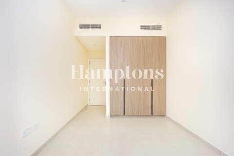 Maison de ville à Al Manara, Jumeirah Village Triangle, Dubai, 3 chambres, 174.00731900 m², № 100554 - photo 21