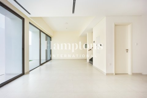 Maison de ville à Al Manara, Jumeirah Village Triangle, Dubai, 3 chambres, 174.00731900 m², № 100554 - photo 20