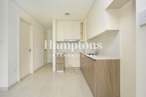 Maison de ville à Al Manara, Jumeirah Village Triangle, Dubai, 3 chambres, 174.00731900 m², № 100554 - photo 4