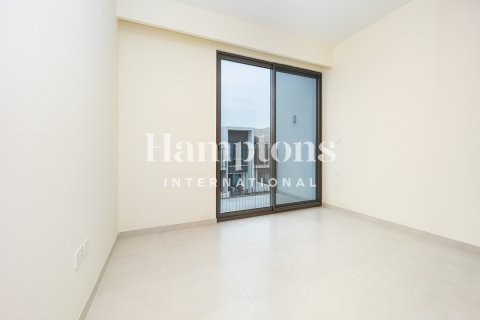 Maison de ville à Al Manara, Jumeirah Village Triangle, Dubai, 3 chambres, 174.00731900 m², № 100554 - photo 19