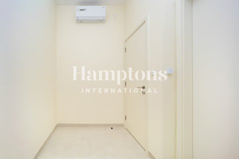 Maison de ville à Al Manara, Jumeirah Village Triangle, Dubai, 3 chambres, 174.00731900 m², № 100554 - photo 18
