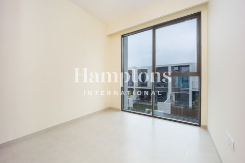 Maison de ville à Al Manara, Jumeirah Village Triangle, Dubai, 3 chambres, 174.00731900 m², № 100554 - photo 23