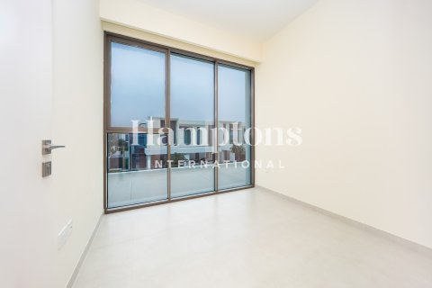 Maison de ville à Al Manara, Jumeirah Village Triangle, Dubai, 3 chambres, 174.00731900 m², № 100554 - photo 25