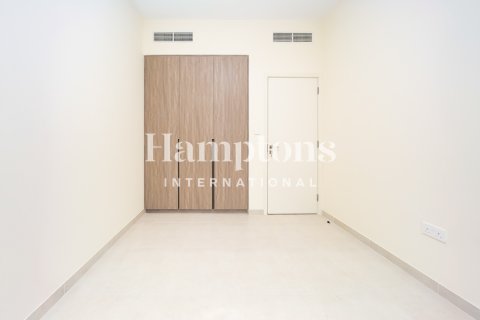 Maison de ville à Al Manara, Jumeirah Village Triangle, Dubai, 3 chambres, 174.00731900 m², № 100554 - photo 28