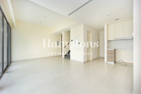 Maison de ville à Al Manara, Jumeirah Village Triangle, Dubai, 3 chambres, 174.00731900 m², № 100554 - photo 11