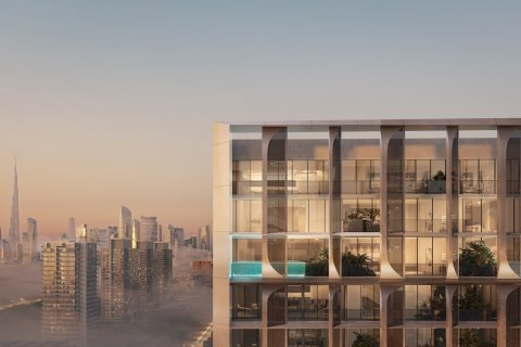 Apartment in Dubai 2 bedrooms, 104 sq.m. № 7877 - photo 6