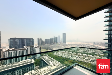 Apartment in Dubai 1 bedroom, 83.6 sq.m. № 134839