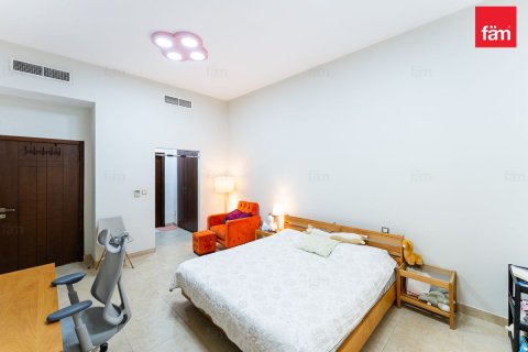 تاون هاوس في دبي 4 غرف نوم, 328.7 م² رقم 134842 - صورة 14