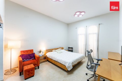 تاون هاوس في دبي 4 غرف نوم, 328.7 م² رقم 134842 - صورة 17