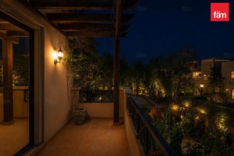 تاون هاوس في دبي 4 غرف نوم, 328.7 م² رقم 134842 - صورة 10