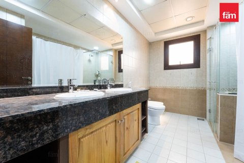 تاون هاوس في دبي 4 غرف نوم, 328.7 م² رقم 134842 - صورة 4