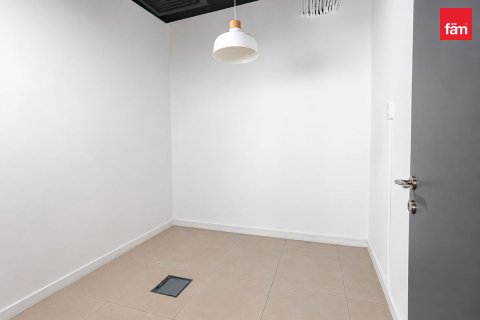 Bureau à Dubai, 147 m², № 134840 - photo 4