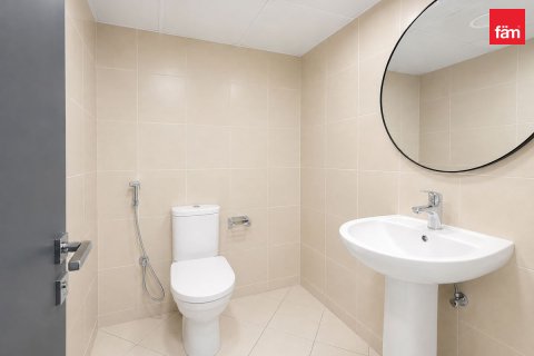 Bureau à Dubai, 147 m², № 134840 - photo 10