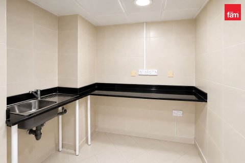 Bureau à Dubai, 147 m², № 134840 - photo 9