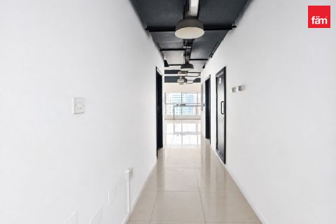Bureau à Dubai, 147 m², № 134840 - photo 8