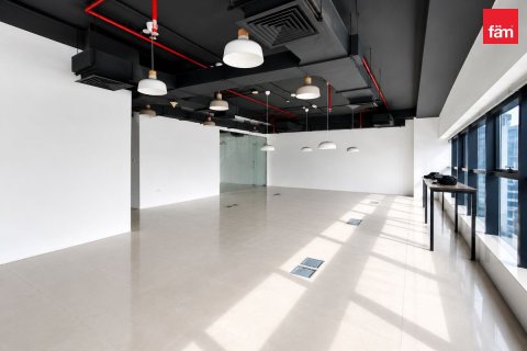 Bureau à Dubai, 147 m², № 134840 - photo 3