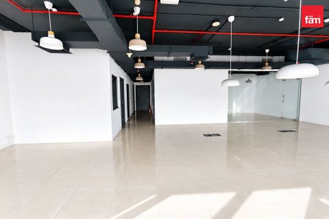 Bureau à Dubai, 147 m², № 134840 - photo 6