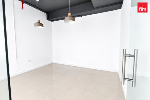 Bureau à Dubai, 147 m², № 134840 - photo 7